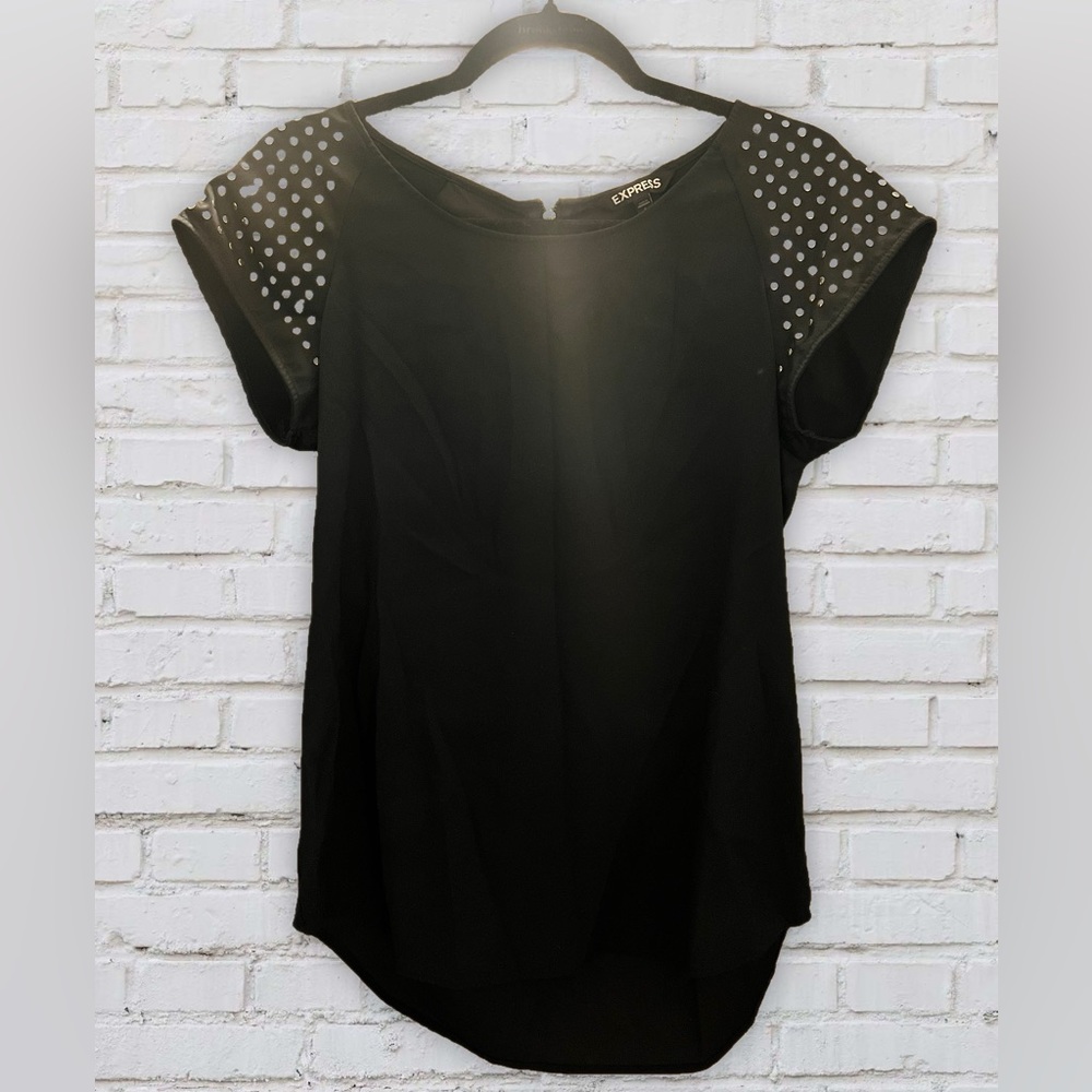 Express Dress Shirt